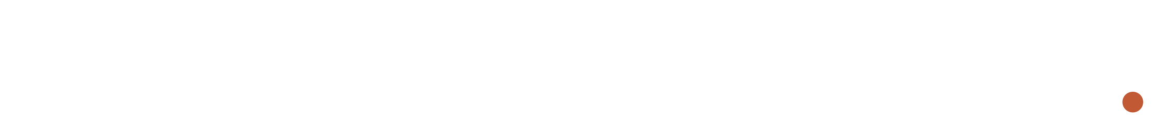 Thecommons